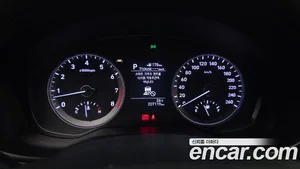 Hyundai Grandeur, 2019 — миниатюра 8