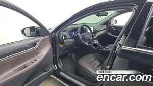 Hyundai Grandeur, 2019 — миниатюра 10