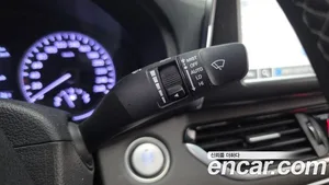 Hyundai Grandeur, 2019 — миниатюра 15