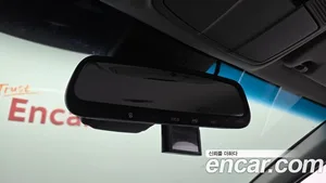 Hyundai Grandeur, 2019 — миниатюра 18