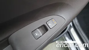 Hyundai Grandeur, 2019 — миниатюра 19