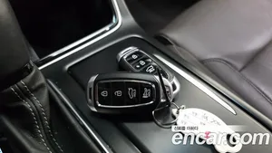 Hyundai Grandeur, 2019 — миниатюра 20