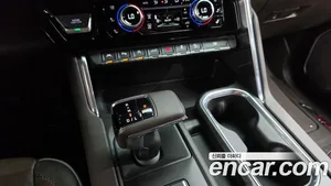 GMC Sierra, 2024 — миниатюра 9