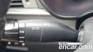 Kia K5, 2019 — миниатюра 23