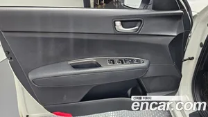 Kia K5, 2019 — миниатюра 14