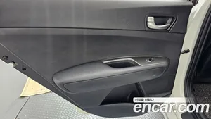 Kia K5, 2019 — миниатюра 15