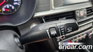 Kia K5, 2019 — миниатюра 28