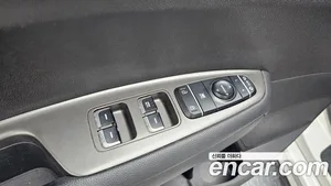 Kia K5, 2019 — миниатюра 29