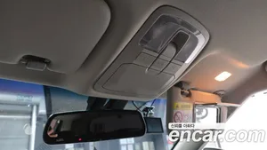 KGM Tivoli, 2022 — миниатюра 18