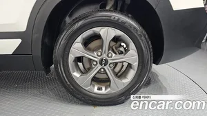 Kia Seltos, 2022 — миниатюра 6