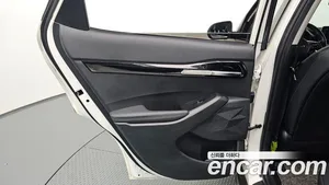 Kia Seltos, 2022 — миниатюра 14