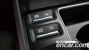 Hyundai Sonata, 2023 — миниатюра 16
