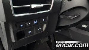 Hyundai Sonata, 2023 — миниатюра 18