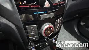 KGM Tivoli, 2019 — миниатюра 17