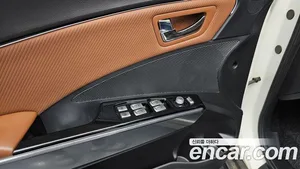 KGM Tivoli, 2019 — миниатюра 19