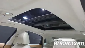 Hyundai Grandeur, 2020 — миниатюра 23
