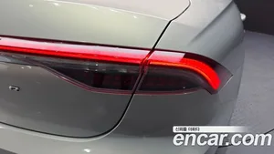 Hyundai Grandeur, 2020 — миниатюра 9