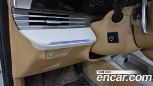 Hyundai Grandeur, 2020 — миниатюра 27