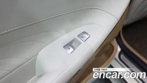 Hyundai Grandeur, 2020 — миниатюра 30