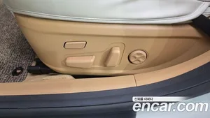 Hyundai Grandeur, 2020 — миниатюра 36