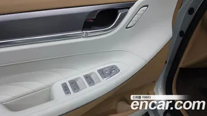 Hyundai Grandeur, 2020 — миниатюра 40
