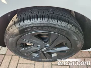 Hyundai Avante, 2022 — миниатюра 5