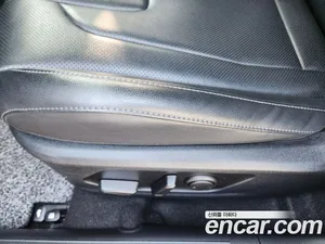 Hyundai Avante, 2022 — миниатюра 9