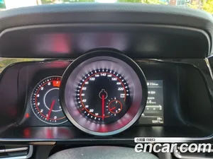 Hyundai Avante, 2022 — миниатюра 11