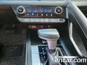 Hyundai Avante, 2022 — миниатюра 13