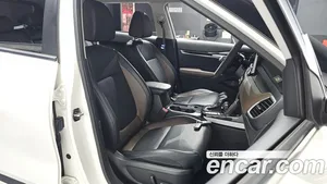 Kia Seltos, 2019 — миниатюра 11