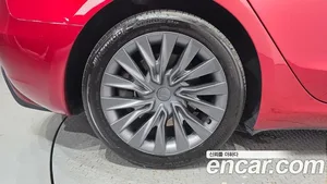 Tesla Model 3, 2024 — миниатюра 5