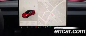 Tesla Model 3, 2024 — миниатюра 20