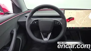 Tesla Model 3, 2024 — миниатюра 21