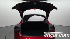 Tesla Model 3, 2024 — миниатюра 24
