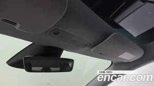 Tesla Model 3, 2024 — миниатюра 25