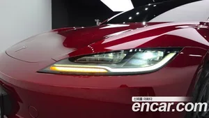 Tesla Model 3, 2024 — миниатюра 8