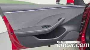 Tesla Model 3, 2024 — миниатюра 14
