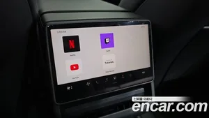 Tesla Model 3, 2024 — миниатюра 28