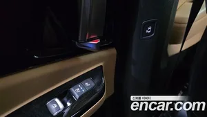 Kia Carnival, 2021 — миниатюра 25