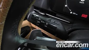 Kia Carnival, 2021 — миниатюра 28