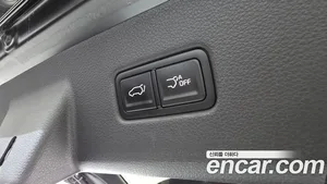 Kia Carnival, 2021 — миниатюра 31