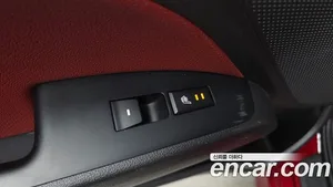 Hyundai Avante, 2017 — миниатюра 23