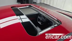 Hyundai Avante, 2017 — миниатюра 24