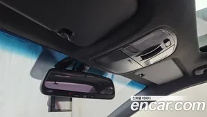 Hyundai Avante, 2017 — миниатюра 27