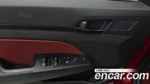 Hyundai Avante, 2017 — миниатюра 31