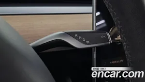 Tesla Model 3, 2020 — миниатюра 9