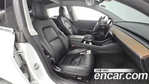 Tesla Model 3, 2020 — миниатюра 11