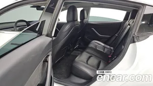 Tesla Model 3, 2020 — миниатюра 12