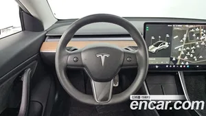 Tesla Model 3, 2020 — миниатюра 13