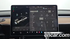 Tesla Model 3, 2020 — миниатюра 14